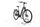 FLYER Gotour6 3.40 2023 | black | 28" | S | < 500 km, thumbnail 2 of 4