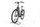 FLYER Gotour6 3.40 2023 | black | 28" | S | < 500 km, thumbnail 4 of 4