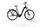 FLYER Gotour6 3.41R 2022 | noir | 28" | XL | > 3000 km, thumbnail 1 of 5