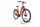 FLYER Gotour6 5.00 2020 | red | 28" | M | 500 - 3000 km, thumbnail 2 of 4
