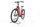 FLYER Gotour6 5.00 2020 | red | 28" | M | 500 - 3000 km, thumbnail 4 of 4
