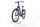 FLYER Gotour6 5.00 2021 | azul | 28" | XL | > 3000 km, thumbnail 5 of 5