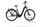 FLYER Gotour6 5.00 2021 | negro | 28" | 45 cm | 500 - 3000 km, thumbnail 1 of 5