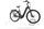 FLYER Gotour6 5.00 2021 | negro | 28" | 45 cm | 500 - 3000 km, thumbnail 2 of 5
