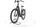 FLYER Gotour6 5.00 2021 | negro | 28" | 45 cm | 500 - 3000 km, thumbnail 5 of 5