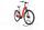 FLYER Gotour6 5.10 2020 | vermelho | 28" | M | 500 - 3000 km, thumbnail 2 of 4