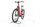 FLYER Gotour6 5.10 2020 | vermelho | 28" | M | 500 - 3000 km, thumbnail 4 of 4