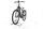 FLYER Gotour6 5.40 2021 | black | 28" | M | 500 - 3000 km, thumbnail 4 of 4
