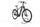 FLYER GoTour6 5.40 2022 | black | 28" | 57 cm | > 3000 km, thumbnail 2 of 4