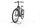 FLYER GoTour6 5.40 2022 | black | 28" | 57 cm | > 3000 km, thumbnail 4 of 4