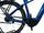 Flyer Gotour6 5.41 R (2023) | Diamant | blau | 28" | 57 cm | XL | 100 - 500 km thumbnail 5/5