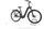 FLYER Gotour6 5.41R 2022 | preto | 28" | M | 500 - 3000 km, thumbnail 2 of 5