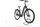 FLYER Gotour6 5.41R 2022 | preto | 28" | M | 500 - 3000 km, thumbnail 3 of 5