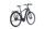 Flyer Gotour6 7.03 (2020) | Diamant | schwarz | 28" | 53 cm | L | > 4000 km thumbnail 2/5