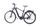 Flyer Gotour6 7.03 (2020) | Diamant | schwarz | 28" | 53 cm | L | > 4000 km thumbnail 4/5