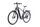 Flyer Gotour6 7.03 (2020) | Diamant | schwarz | 28" | 53 cm | L | > 4000 km thumbnail 5/5
