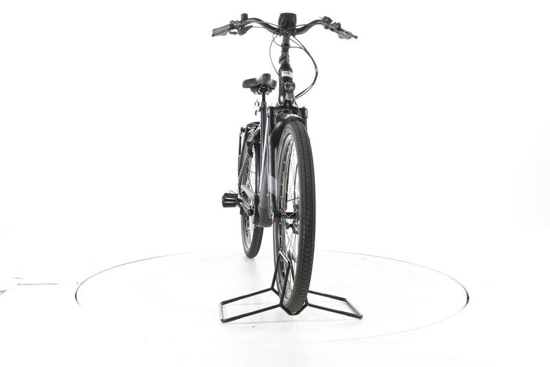 FLYER Gotour6 7.10 2022 | negro | 28" | XL | 500 - 3000 km, image 3 of 4