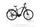 FLYER Gotour6 7.10 2022 | black | 28" | L | < 500 km, thumbnail 1 of 5