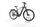 FLYER Gotour6 7.10 2022 | black | 28" | L | < 500 km, thumbnail 2 of 5
