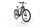 FLYER Gotour6 7.10 2022 | black | 28" | L | < 500 km, thumbnail 3 of 5
