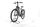 FLYER Gotour6 7.10 2022 | black | 28" | L | < 500 km, thumbnail 5 of 5