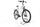FLYER Gotour6 7.12 2022 | prateado | 27,5" | XL | 500 - 3000 km, thumbnail 2 of 4