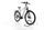 FLYER Gotour6 7.12 2022 | srebrny | 27,5" | L | > 3000 km, thumbnail 2 of 4