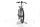 FLYER Gotour6 7.12 2022 | srebrny | 27,5" | L | > 3000 km, thumbnail 3 of 4