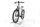 FLYER Gotour6 7.12 2022 | srebrny | 27,5" | L | > 3000 km, thumbnail 4 of 4