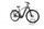 FLYER Gotour6 7.23 2022 | černá | 28" | L | 500 - 3000 km, thumbnail 1 of 4