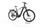 FLYER Gotour6 7.23 2022 | black | 28" | L | 500 - 3000 km, thumbnail 1 of 4