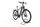 FLYER Gotour6 7.23 2022 | black | 28" | L | 500 - 3000 km, thumbnail 2 of 4