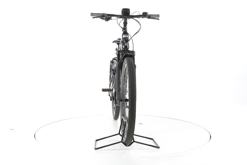 FLYER Gotour6 7.23 2022 | black | 28" | L | 500 - 3000 km, image 3 of 4