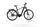 FLYER Gotour6 7.23 2022 | czarny | 28" | L | 500 - 3000 km, thumbnail 1 of 5