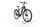 FLYER Gotour6 7.23 2022 | czarny | 28" | L | 500 - 3000 km, thumbnail 3 of 5