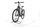 FLYER Gotour6 7.23 2022 | czarny | 28" | L | 500 - 3000 km, thumbnail 5 of 5