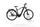 FLYER Gotour6 7.43 2021 | černá | 28" | 53 cm | 500 - 3000 km, thumbnail 1 of 5
