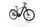 FLYER Gotour6 7.43 2021 | černá | 28" | 53 cm | 500 - 3000 km, thumbnail 2 of 5