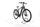FLYER Gotour6 7.43 2021 | černá | 28" | 53 cm | 500 - 3000 km, thumbnail 3 of 5