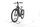 FLYER Gotour6 7.43 2021 | černá | 28" | 53 cm | 500 - 3000 km, thumbnail 5 of 5