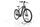 FLYER Gotour6 7.43R 2022 | preto | 28" | L | 500 - 3000 km, thumbnail 3 of 5