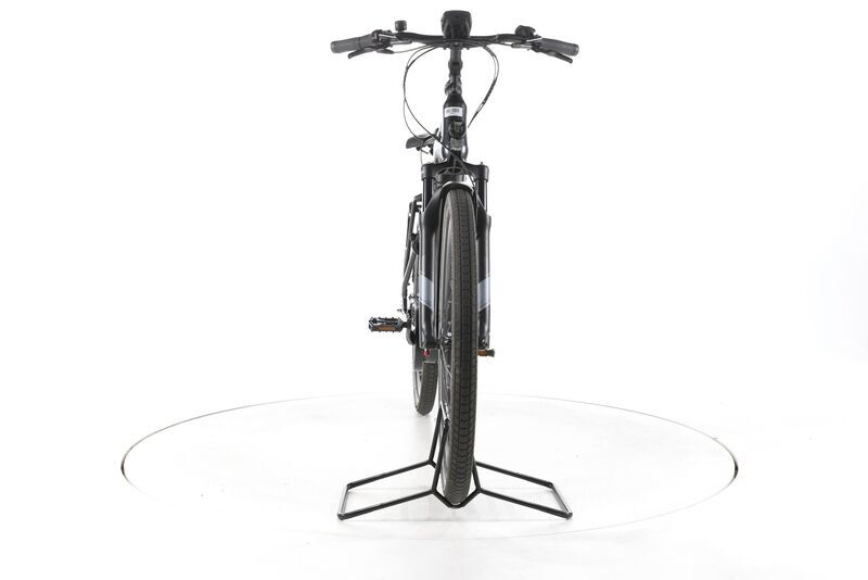 FLYER Gotour6 7.43R 2022 | preto | 28" | L | 500 - 3000 km, image 4 of 5