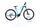 Flyer Uproc 2.10 (2022) | Diamant | blauw | 29" | 50 cm | L | 100 - 500 km thumbnail 1/5
