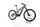 FLYER Uproc X 2.10 2022 | black | 29"/27,5" | M | < 500 km, thumbnail 1 of 4