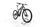 FLYER Uproc X 2.10 2022 | black | 29"/27,5" | M | < 500 km, thumbnail 2 of 4