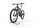 FLYER Uproc X 2.10 2022 | black | 29"/27,5" | M | < 500 km, thumbnail 4 of 4