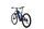 Flyer Uproc X 2.10 (2022) | Diamant | blau | 29"/27.5" | 41 cm | 100 - 500 km thumbnail 4/4