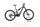 FLYER Uproc X 2.10 2022 | black | 29" | M | 500 - 3000 km, thumbnail 1 of 5