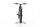 FLYER Uproc X 2.10 2022 | black | 29" | M | 500 - 3000 km, thumbnail 4 of 5