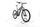 FLYER Uproc X 2.10 2022 | černá | 29"/27,5" | L | 500 - 3000 km, thumbnail 3 of 5